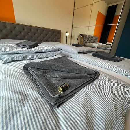 Boho 4 By Dreamap * Łódź