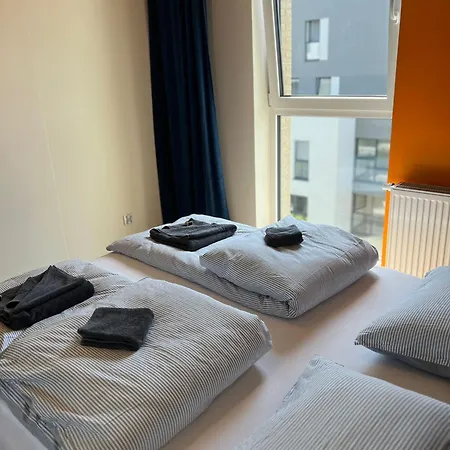 Boho 4 By Dreamap * Лодзь