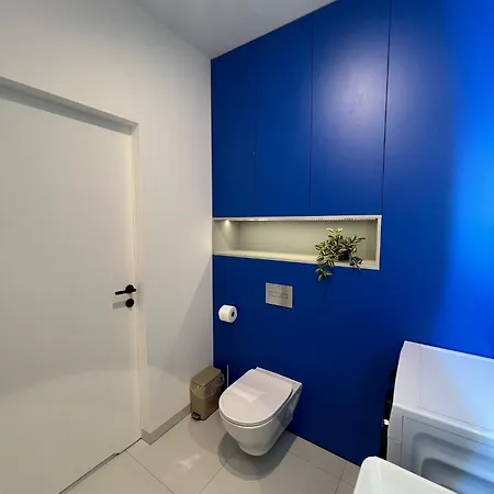 Boho 4 By Dreamap * Łódź