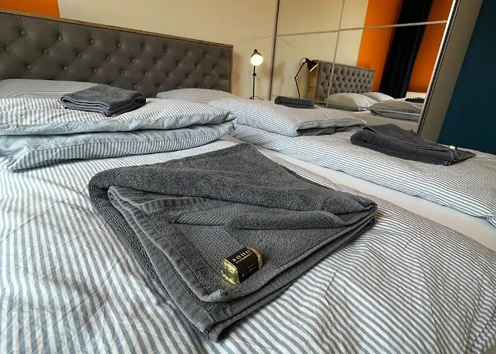 Boho 4 By Dreamap * 罗兹