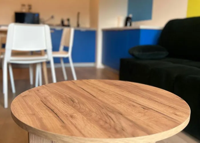 Boho 4 By Dreamap 罗兹