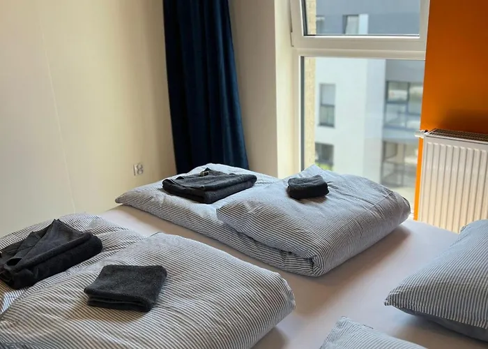 Boho 4 By Dreamap * وودج