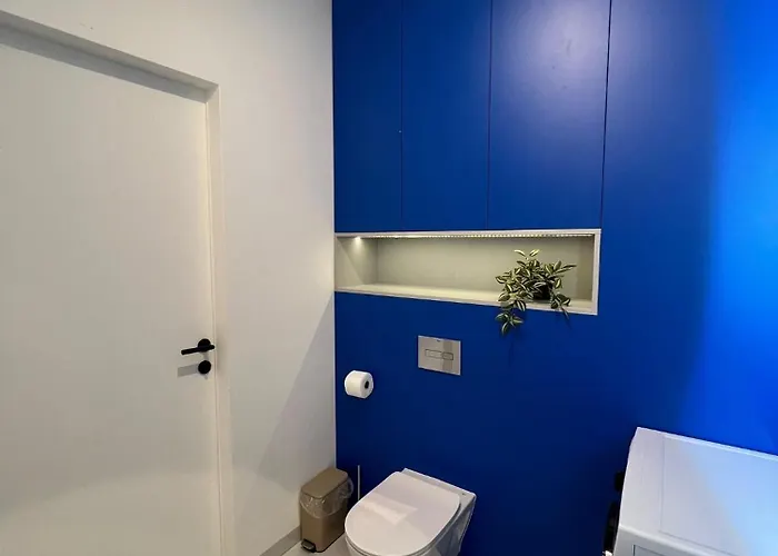 Boho 4 By Dreamap * Łódź